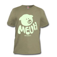 waf cot meuh miaou